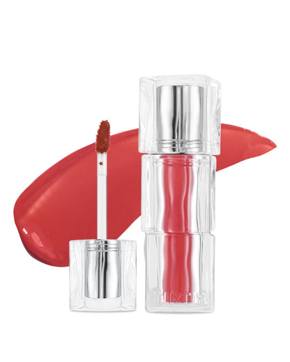 [TIRTIR] Waterism Glow Tint Collection