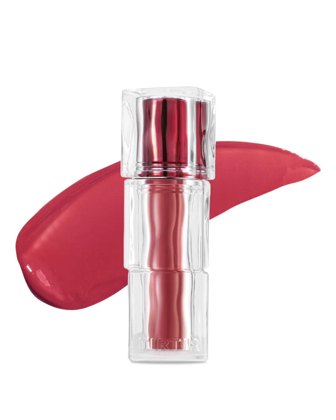 [TIRTIR] Waterism Glow Tint Collection