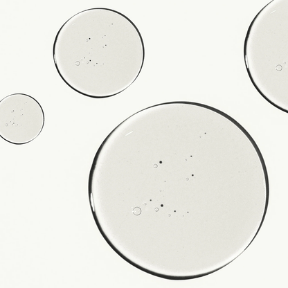 [haruharu wonder] Black Rice Hyaluronic Toner