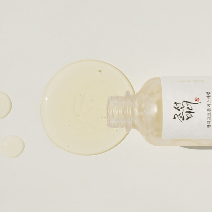 [Beauty of Joseon] GLOW SERUM : PROPOLIS + NIACINAMIDE