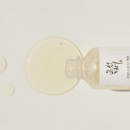 [Beauty of Joseon] GLOW SERUM : PROPOLIS + NIACINAMIDE