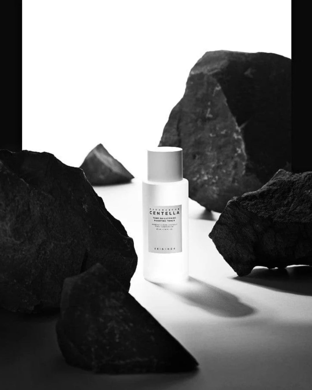 [SKIN1004] Madagascar Centella Tone Brightening Boosting Toner