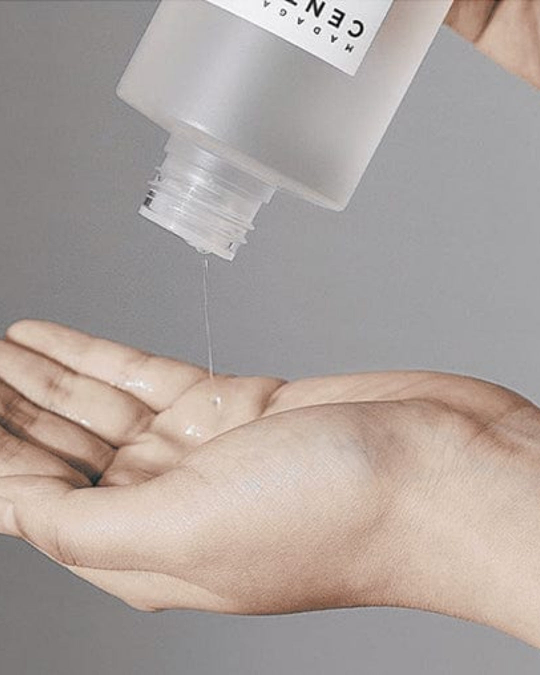 [SKIN1004] Madagascar Centella Tone Brightening Boosting Toner