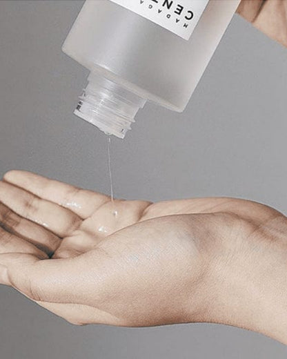 [SKIN1004] Madagascar Centella Tone Brightening Boosting Toner