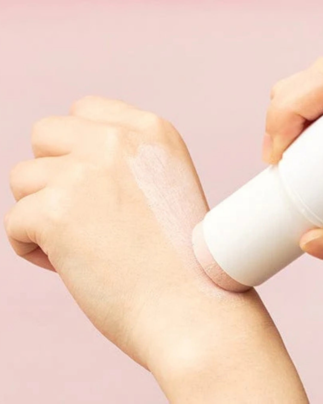 [SKIN1004] Madagascar Centella Poremizing Quick Clay Stick Mask