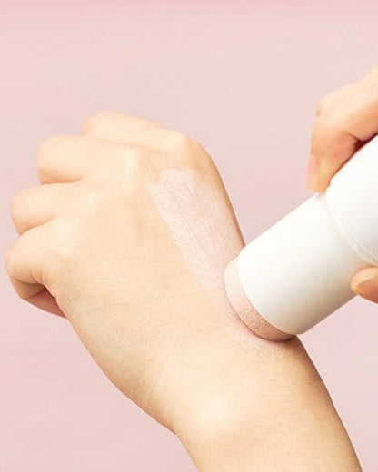 [SKIN1004] Madagascar Centella Poremizing Quick Clay Stick Mask