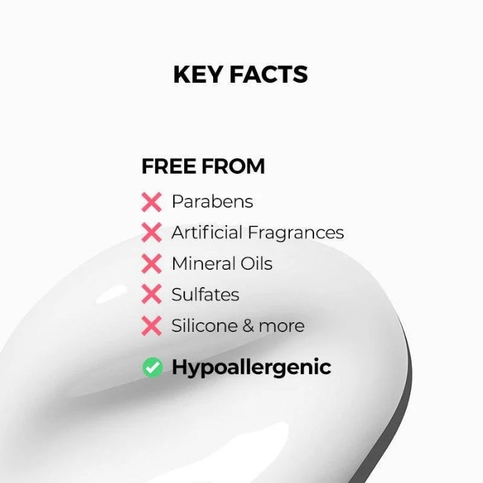 [COSRX] ADVANCED SNAIL PEPTIDE EYE CREAM