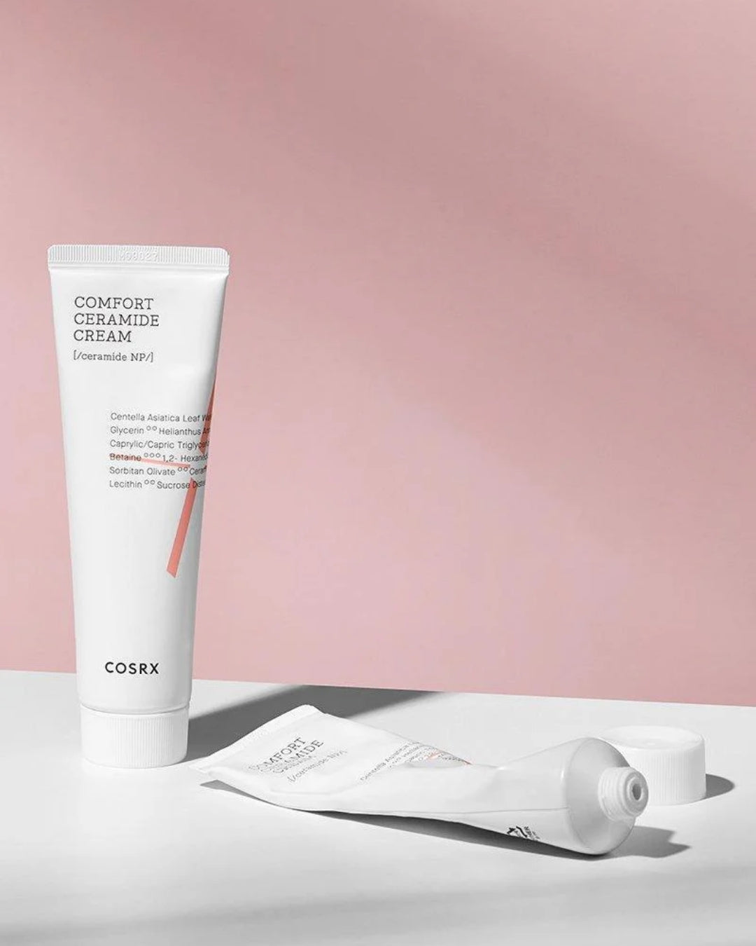 BALANCIUM COMFORT CERAMIDE CREAM