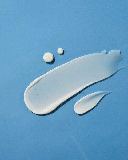 [ROUND LAB] 1025 Dokdo Sunscreen SPF 50+ PA++++