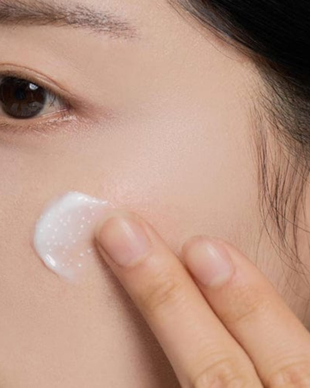 [SKIN1004] Madagascar Centella Tone Brightening Capsule Cream