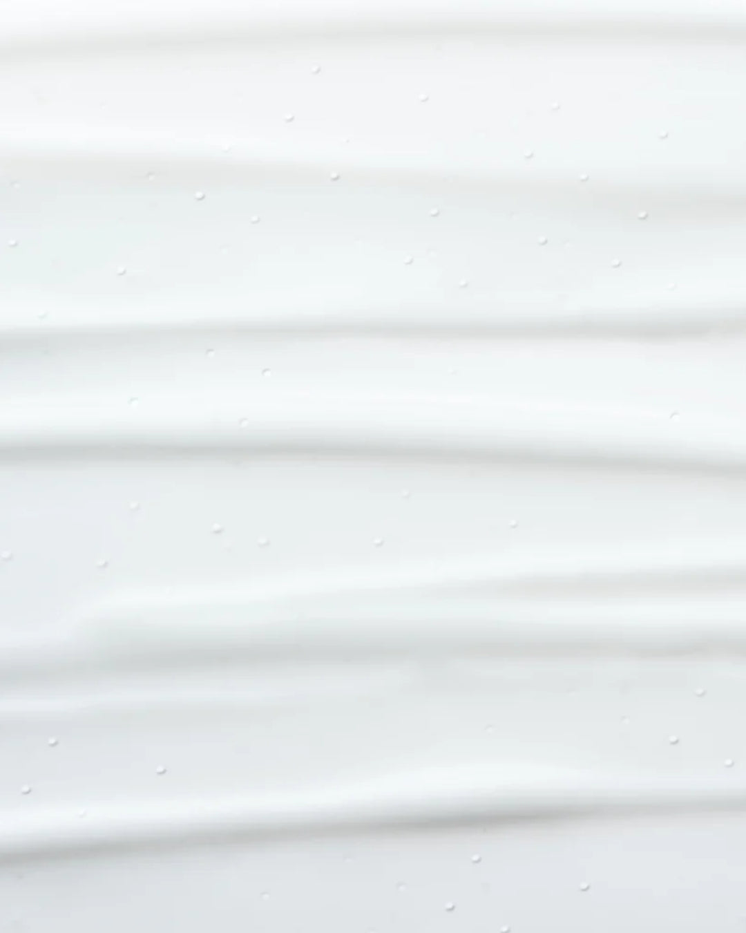 [SKIN1004] Madagascar Centella Tone Brightening Capsule Cream