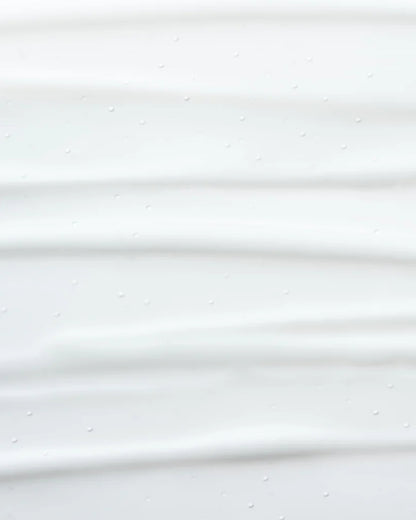 [SKIN1004] Madagascar Centella Tone Brightening Capsule Cream