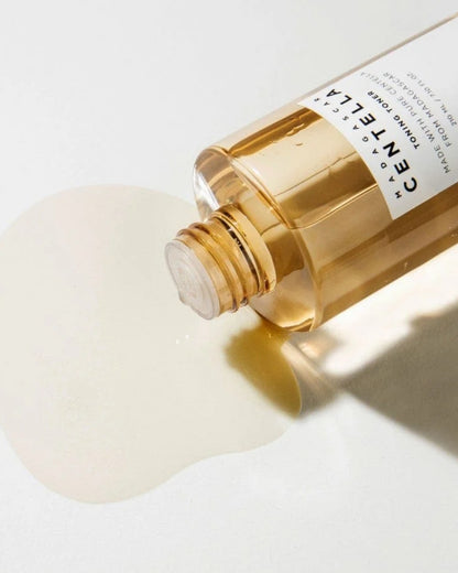 [SKIN1004] Madagascar Centella Toning Toner
