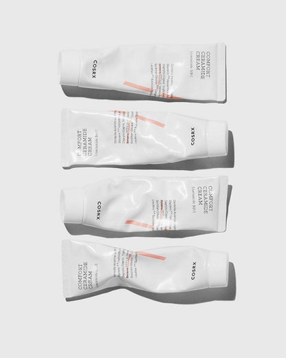 BALANCIUM COMFORT CERAMIDE CREAM