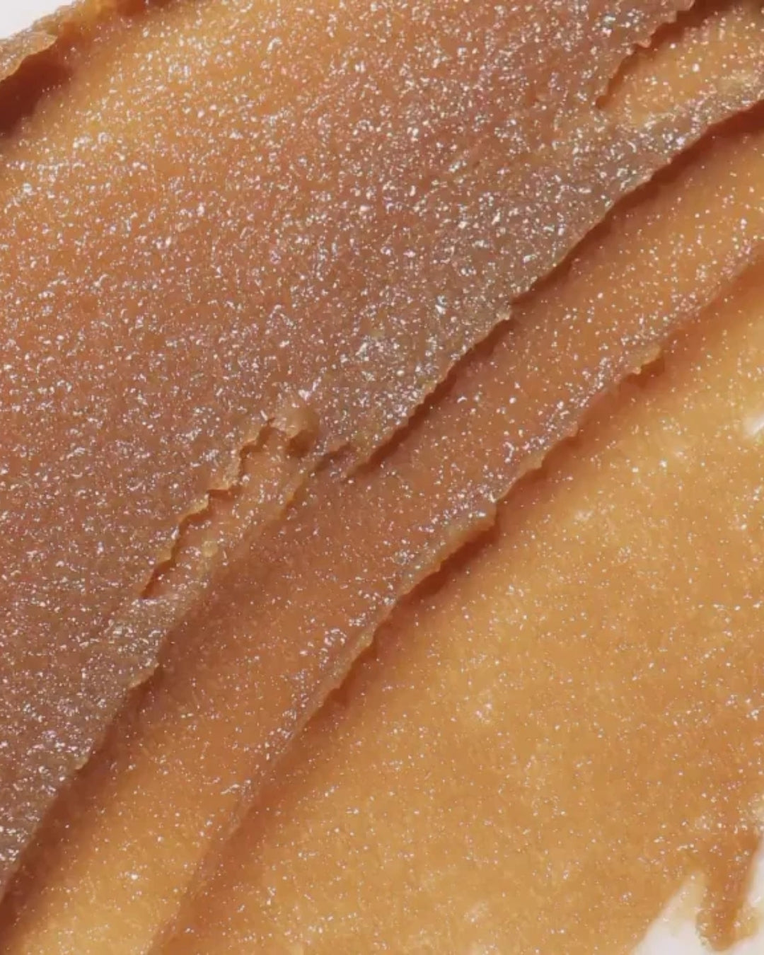 [SKINFOOD] Black Sugar Perfect Essential Scrub 2X