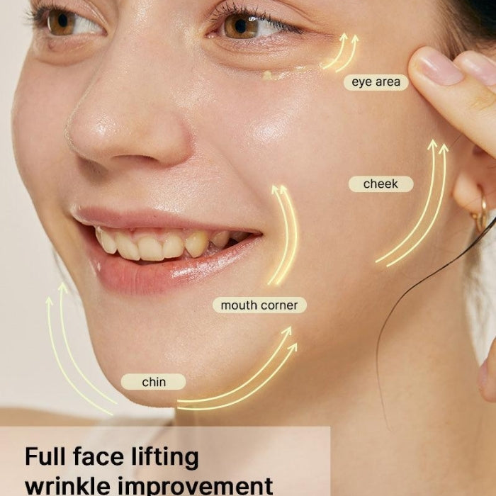 [COSRX] THE RETINOL 0.1 CREAM