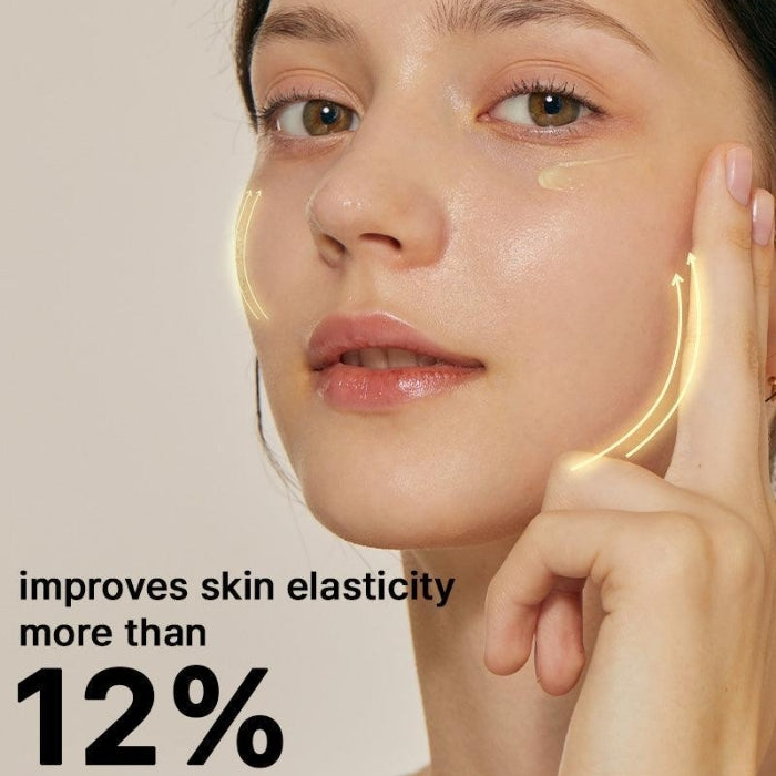 [COSRX] THE RETINOL 0.1 CREAM