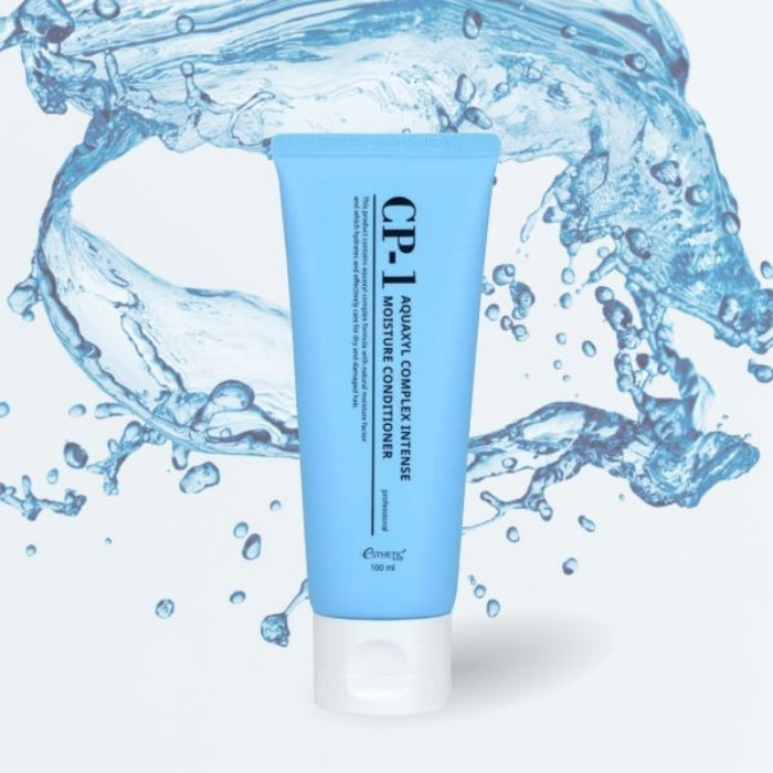 [CP-1] AQUAXYL COMPLEX INTENSE MOISTURE CONDITIONER