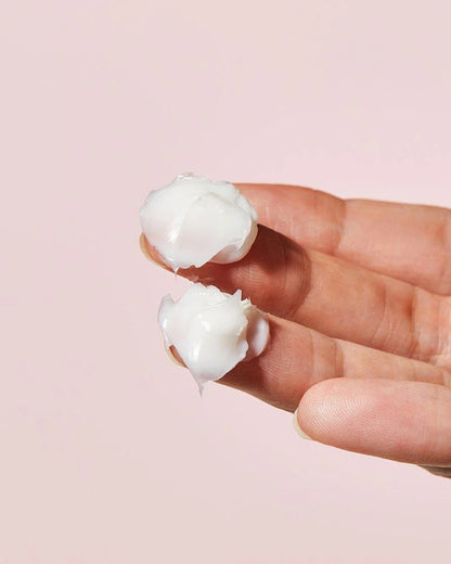 BALANCIUM COMFORT CERAMIDE CREAM