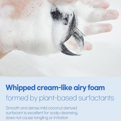 [CP-1] AQUAXYL COMPLEX INTENSE MOISTURE SHAMPOO