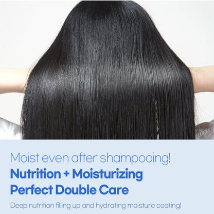 [CP-1] AQUAXYL COMPLEX INTENSE MOISTURE SHAMPOO