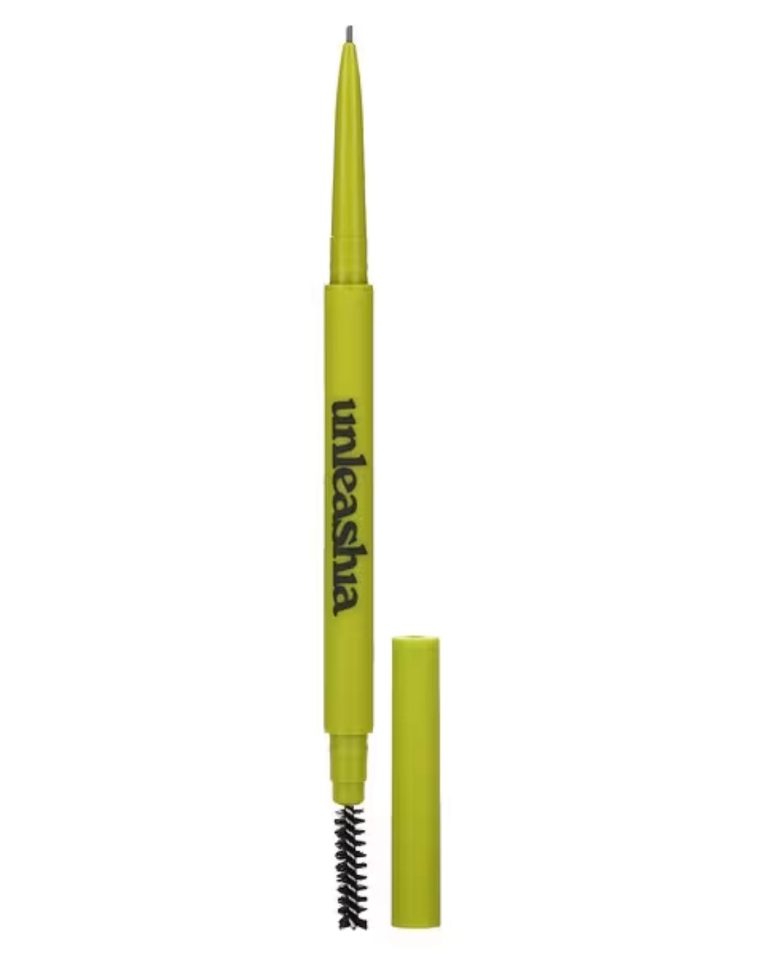 [UNLEASHIA] Shaper Defining Eyebrow Pencil