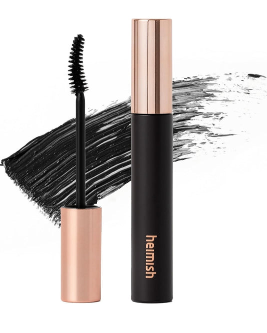 [Heimish] Dailism Smudge Stop Mascara