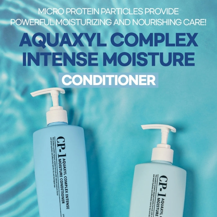 [CP-1] AQUAXYL COMPLEX INTENSE MOISTURE CONDITIONER