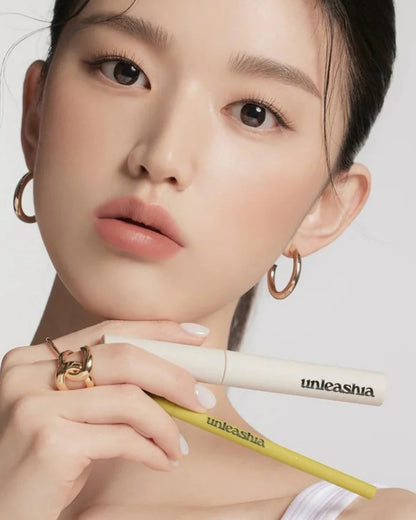 [UNLEASHIA] Shaper Defining Eyebrow Pencil