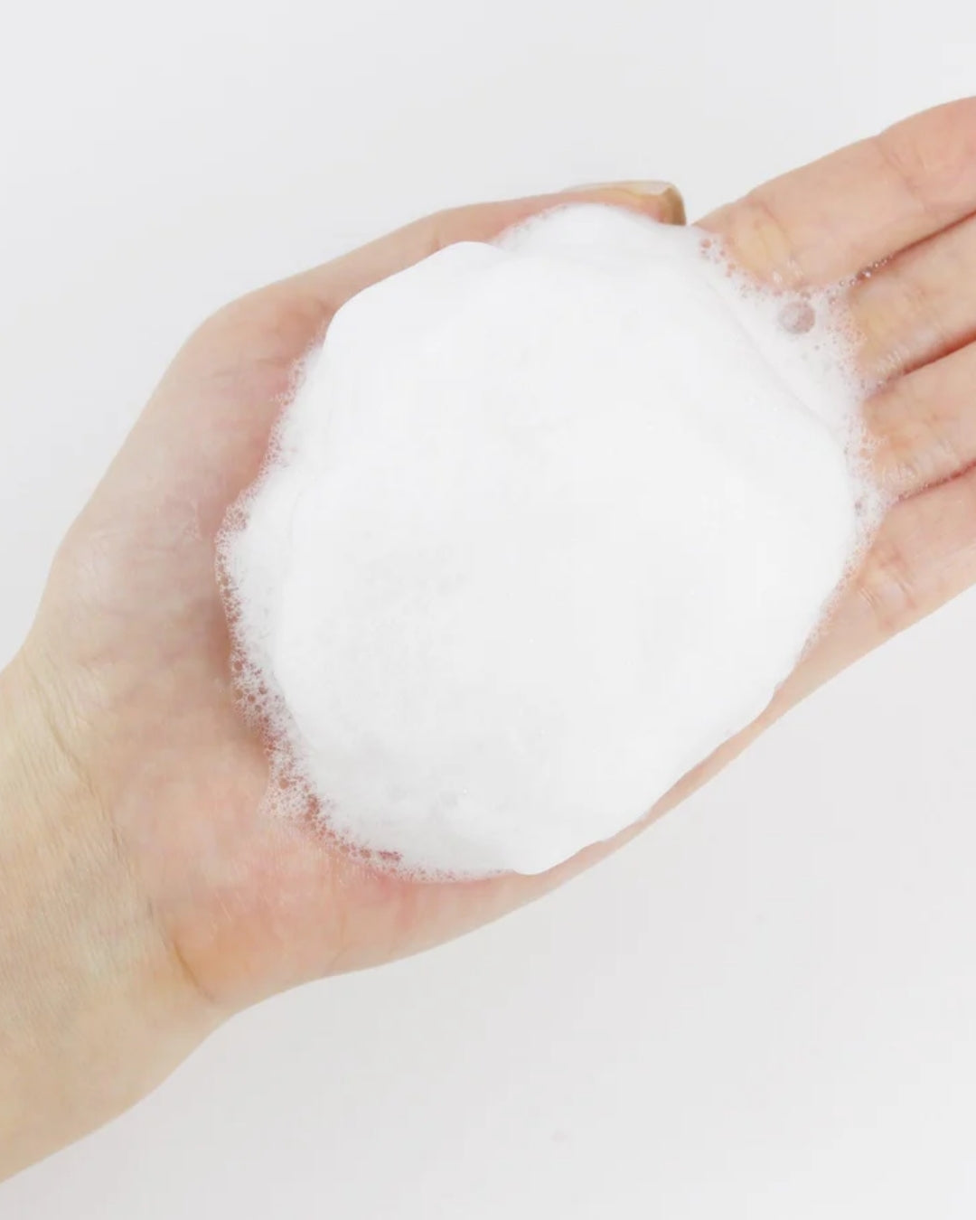 [ROUND LAB] 1025 Dokdo Cleanser