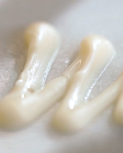 [CP-1] Premium Hair Treatment