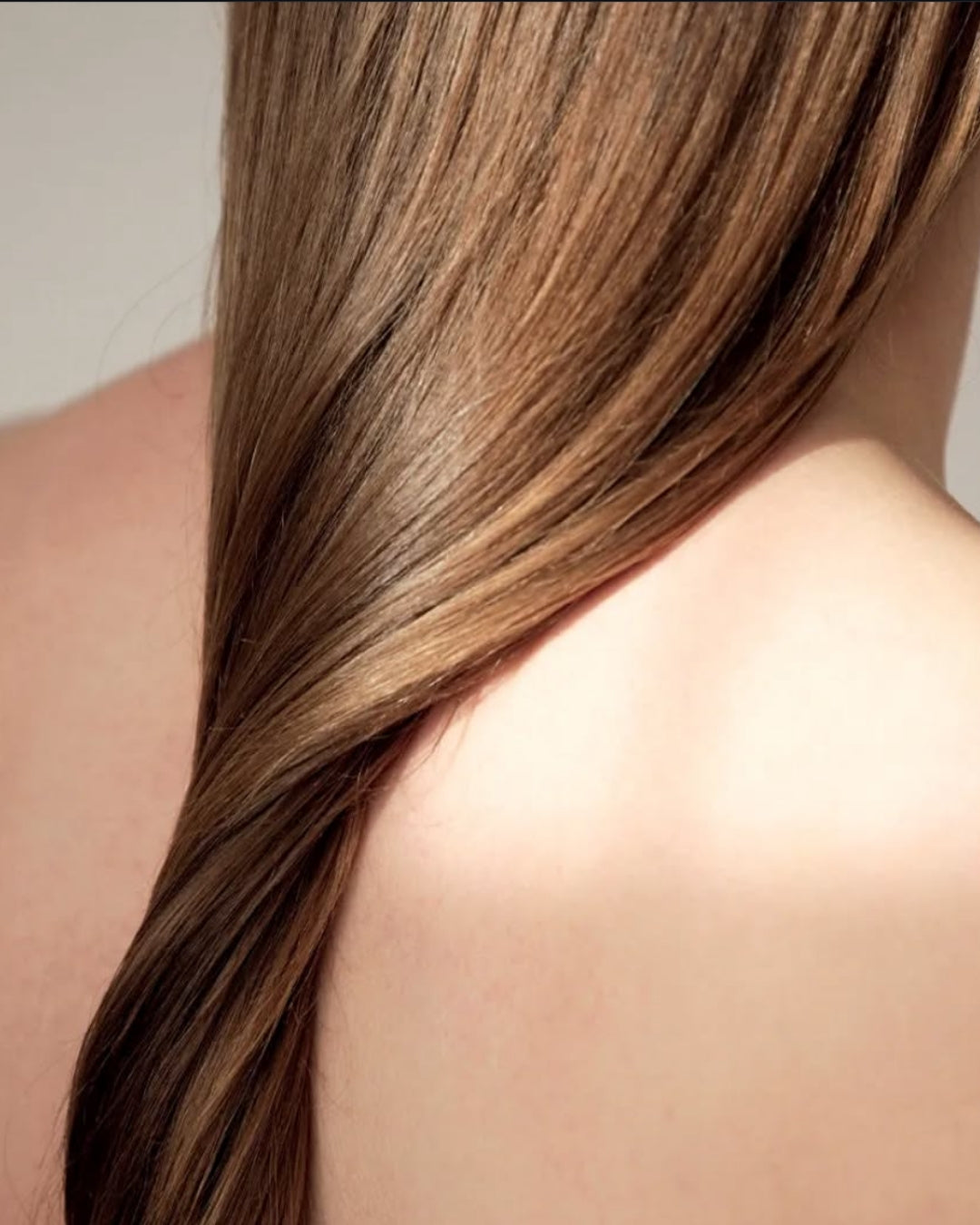 [CP-1] Premium Hair Treatment