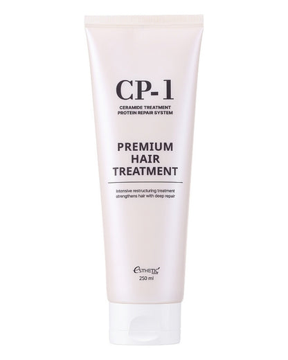 [CP-1] Premium Hair Treatment