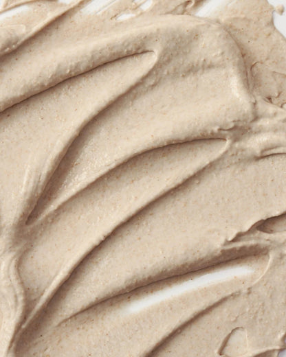 [Beauty Of Joseon] Ground Rice and Honey Glow Mask – 150ml