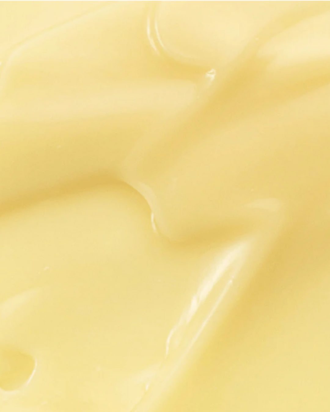 [Beauty Of Joseon] Revive Eye Serum: Ginseng + Retinal – 30ml