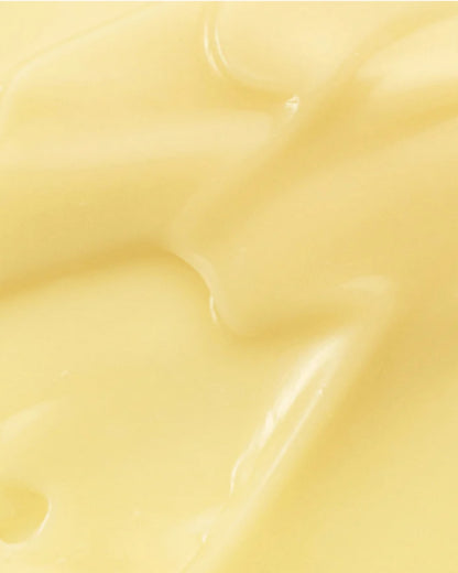 [Beauty Of Joseon] Revive Eye Serum: Ginseng + Retinal – 30ml