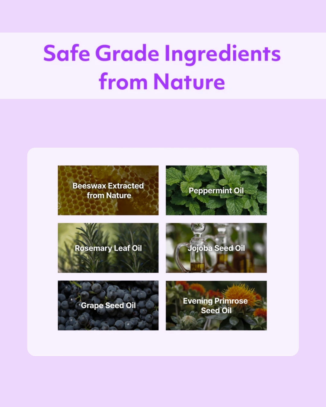 [BAREN] Peppermint Cooling Intensive Foot Cream