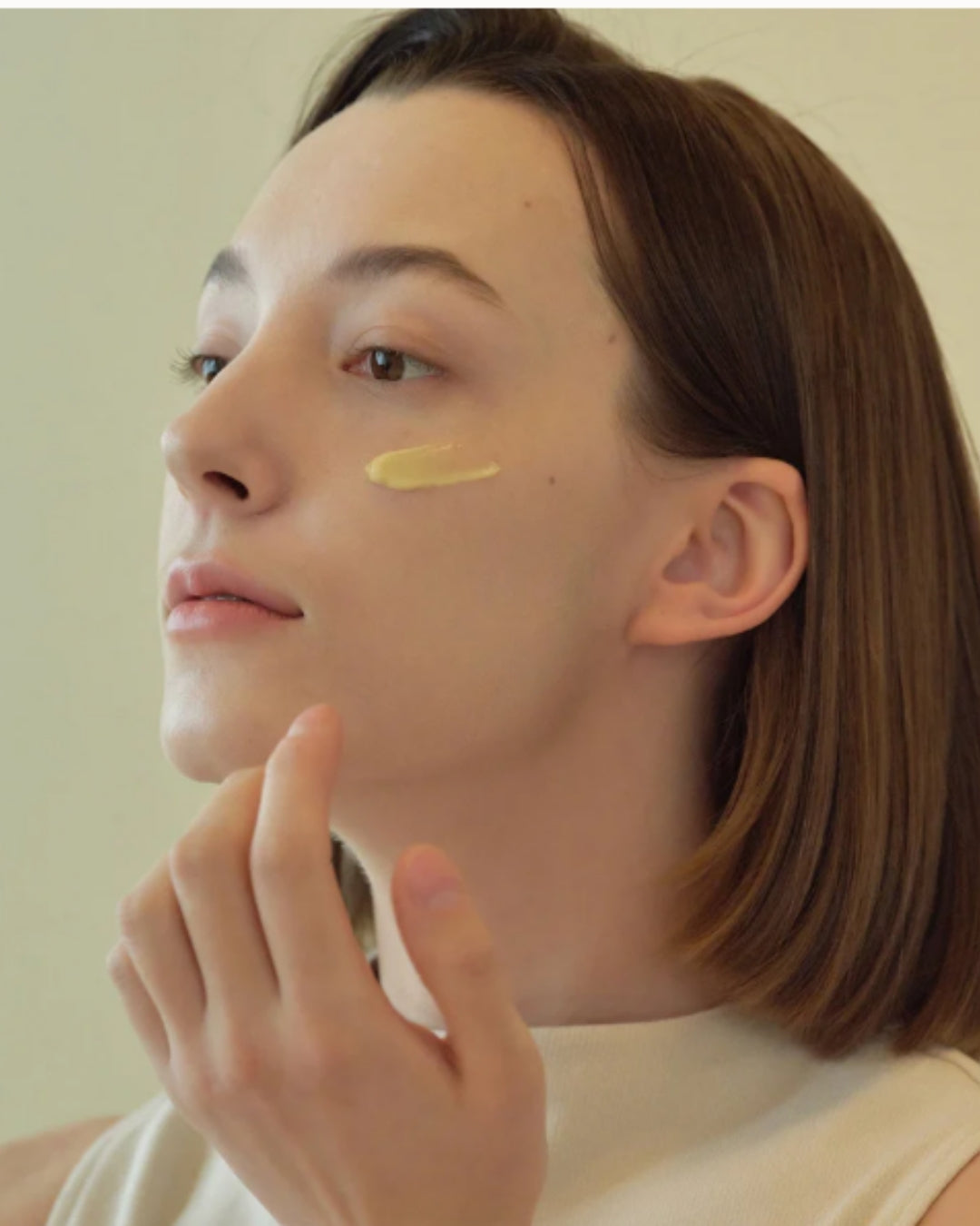 [Beauty Of Joseon] Revive Eye Serum: Ginseng + Retinal – 30ml