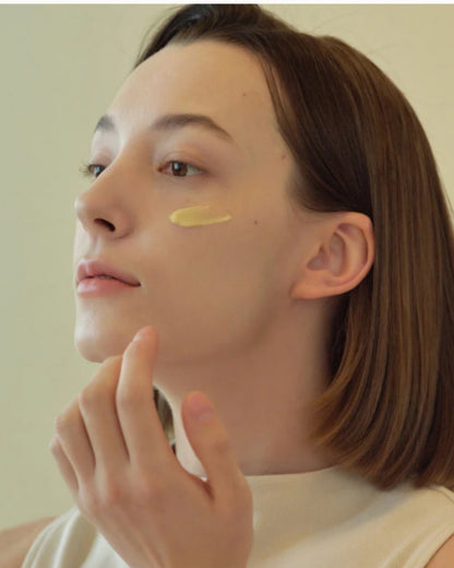 [Beauty Of Joseon] Revive Eye Serum: Ginseng + Retinal – 30ml