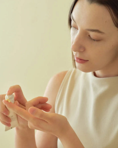 [Beauty Of Joseon] Revive Eye Serum: Ginseng + Retinal – 30ml