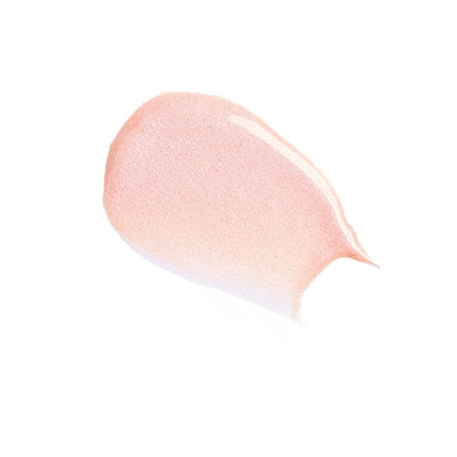 [MIGUHARA] SPOTLIGHT GOLD DROP CHAMPAGNE GOLD