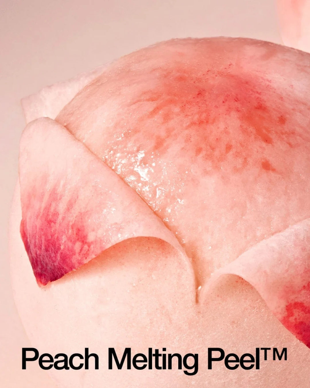 [Anua] Peach 77% NiacinEssence Toner