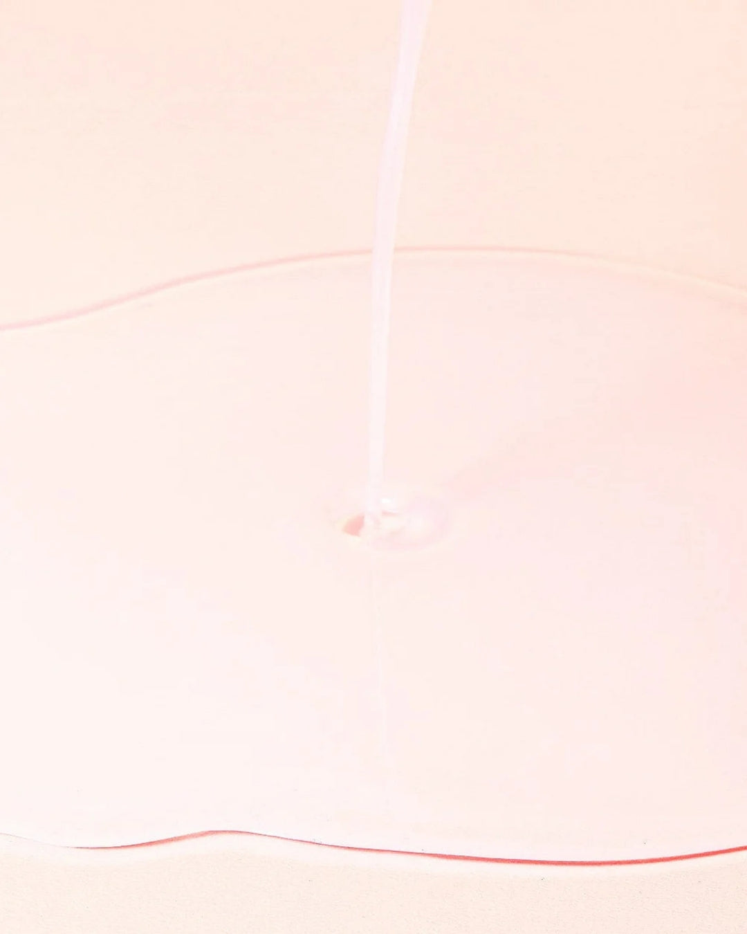 [Anua] Peach 77% NiacinEssence Toner