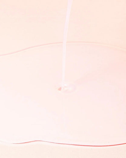 [Anua] Peach 77% NiacinEssence Toner