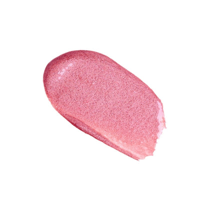 [MIGUHARA] SPOTLIGHT BLUSH DROP SUGAR FAIRY