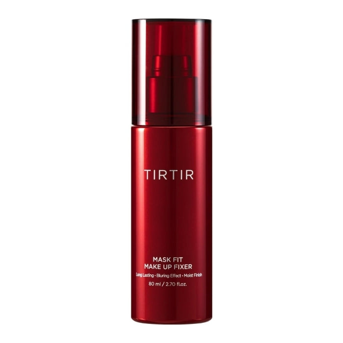 [TIRTIR] MASK FIT MAKE UP FIXER