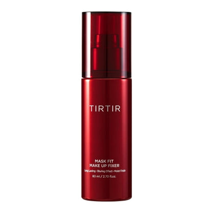 [TIRTIR] MASK FIT MAKE UP FIXER