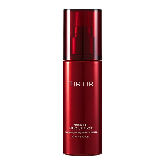 [TIRTIR] MASK FIT MAKE UP FIXER