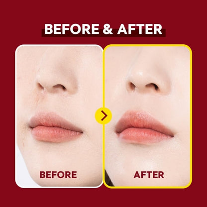 [TIRTIR] MASK FIT MAKE UP FIXER