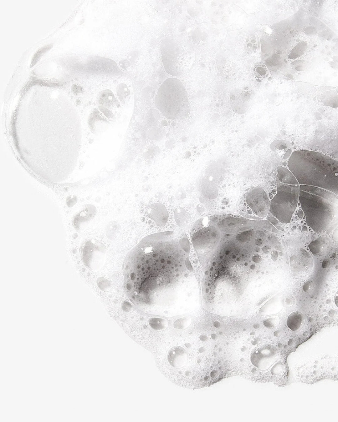 [Anua] 8 Hyaluronic Acid Hydrating Gentle Foaming Cleanser